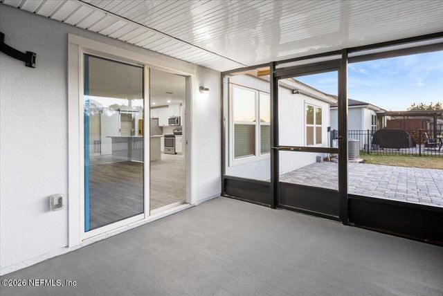 610 GRAND RESERVE Drive, Bunnell, FL 32110