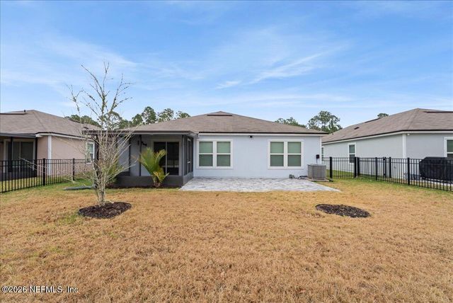 610 GRAND RESERVE Drive, Bunnell, FL 32110
