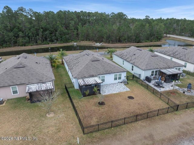 610 GRAND RESERVE Drive, Bunnell, FL 32110