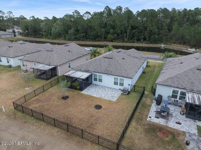 610 GRAND RESERVE Drive, Bunnell, FL 32110