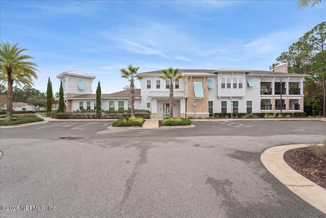 610 GRAND RESERVE Drive, Bunnell, FL 32110