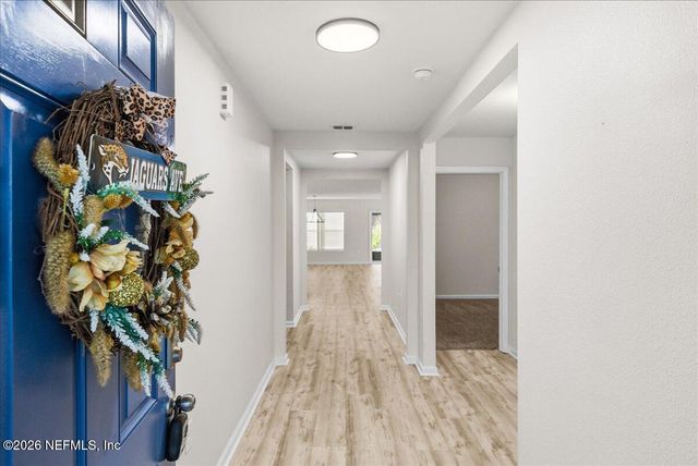 610 GRAND RESERVE Drive, Bunnell, FL 32110