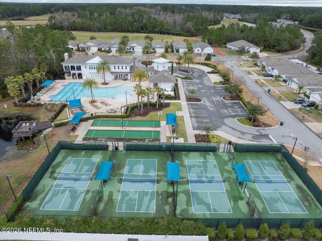 610 GRAND RESERVE Drive, Bunnell, FL 32110