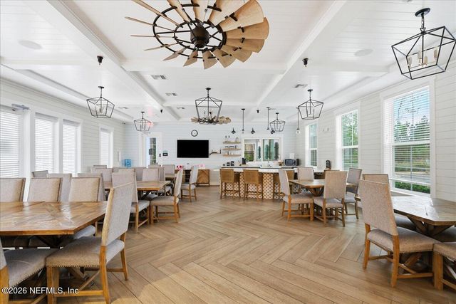 610 GRAND RESERVE Drive, Bunnell, FL 32110