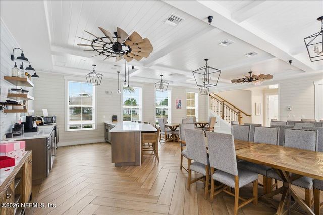 610 GRAND RESERVE Drive, Bunnell, FL 32110