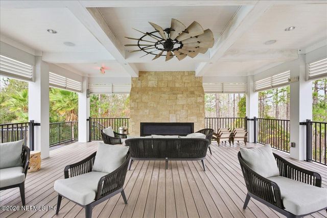 610 GRAND RESERVE Drive, Bunnell, FL 32110