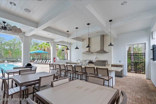 610 GRAND RESERVE Drive, Bunnell, FL 32110