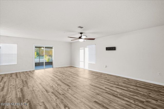 610 GRAND RESERVE Drive, Bunnell, FL 32110