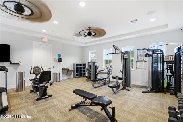 610 GRAND RESERVE Drive, Bunnell, FL 32110