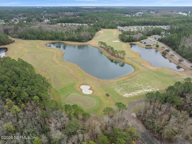 610 GRAND RESERVE Drive, Bunnell, FL 32110