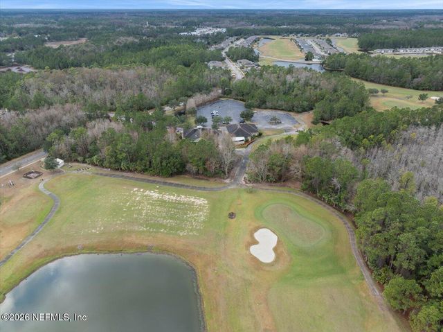 610 GRAND RESERVE Drive, Bunnell, FL 32110