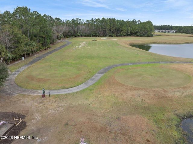 610 GRAND RESERVE Drive, Bunnell, FL 32110