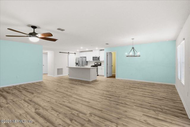 610 GRAND RESERVE Drive, Bunnell, FL 32110