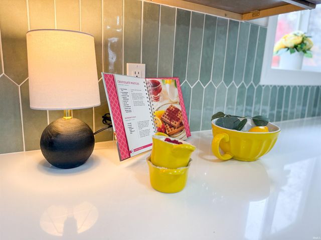 1203 E Jackson Boulevard, Elkhart, IN 46516