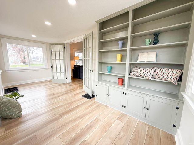 1203 E Jackson Boulevard, Elkhart, IN 46516