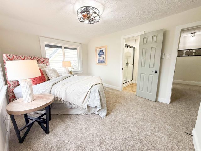 1203 E Jackson Boulevard, Elkhart, IN 46516