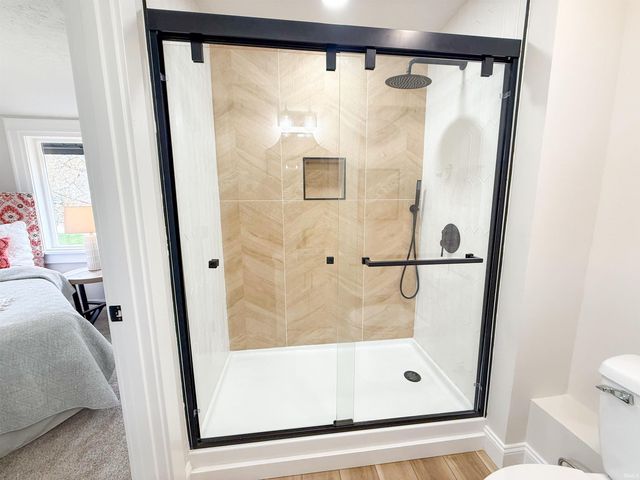 1203 E Jackson Boulevard, Elkhart, IN 46516