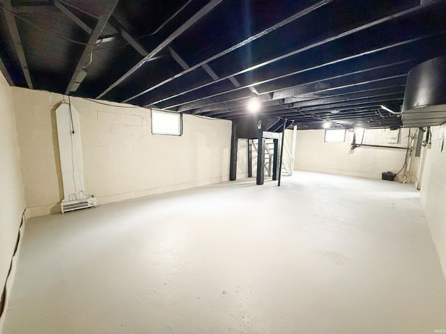 1203 E Jackson Boulevard, Elkhart, IN 46516