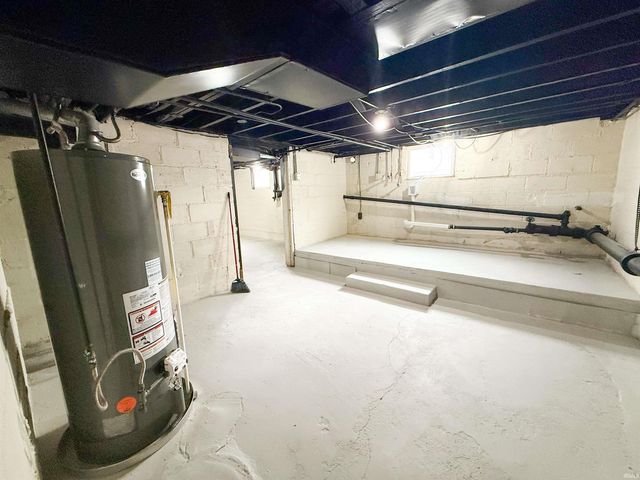 1203 E Jackson Boulevard, Elkhart, IN 46516