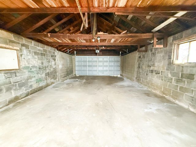 1203 E Jackson Boulevard, Elkhart, IN 46516