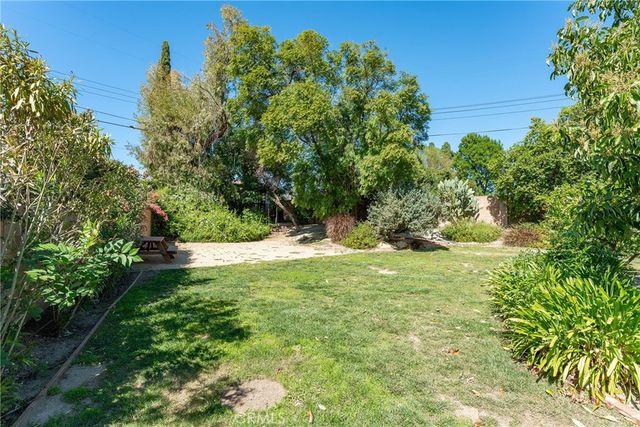 17531 Romar Street, Northridge, CA 91325