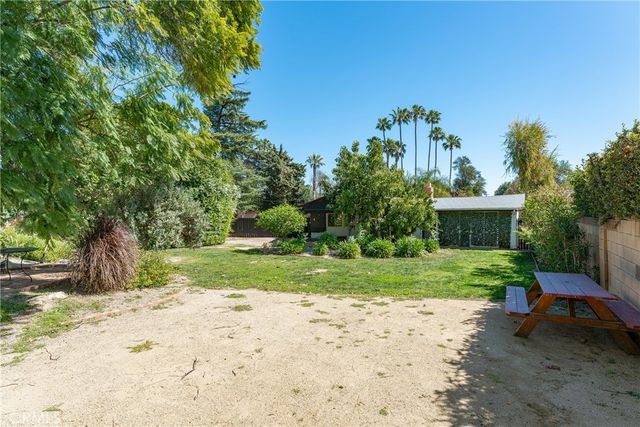 17531 Romar Street, Northridge, CA 91325