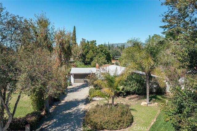 17531 Romar Street, Northridge, CA 91325