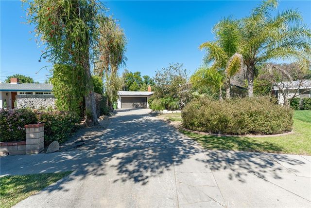 17531 Romar Street, Northridge, CA 91325