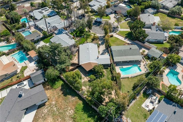 17531 Romar Street, Northridge, CA 91325