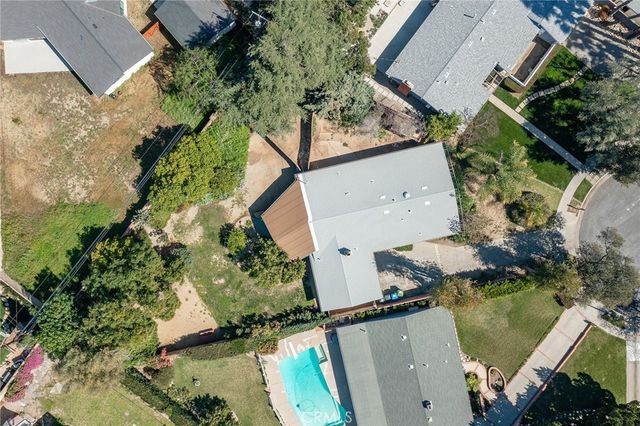 17531 Romar Street, Northridge, CA 91325