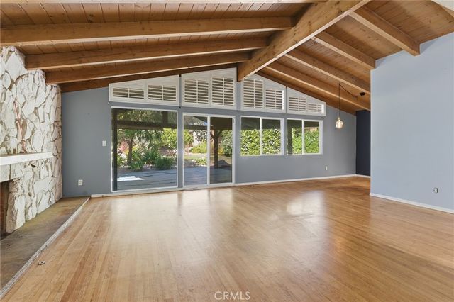 17531 Romar Street, Northridge, CA 91325