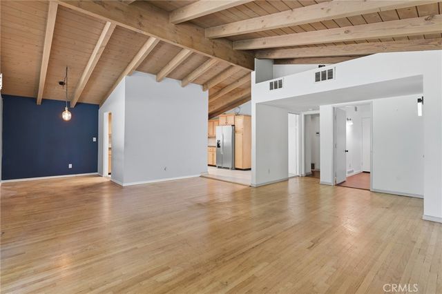 17531 Romar Street, Northridge, CA 91325