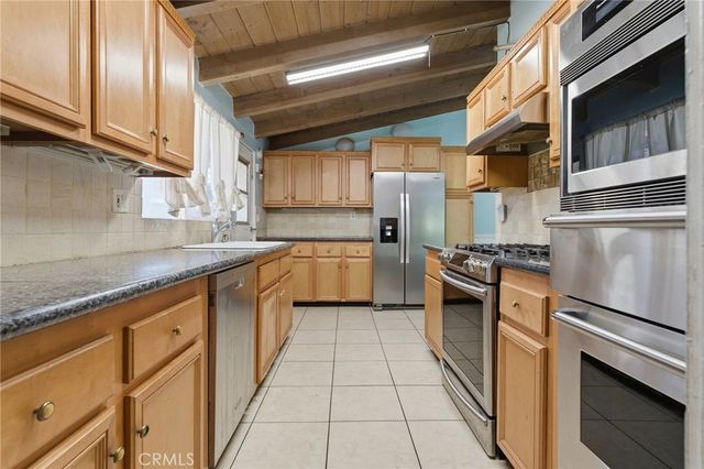 17531 Romar Street, Northridge, CA 91325