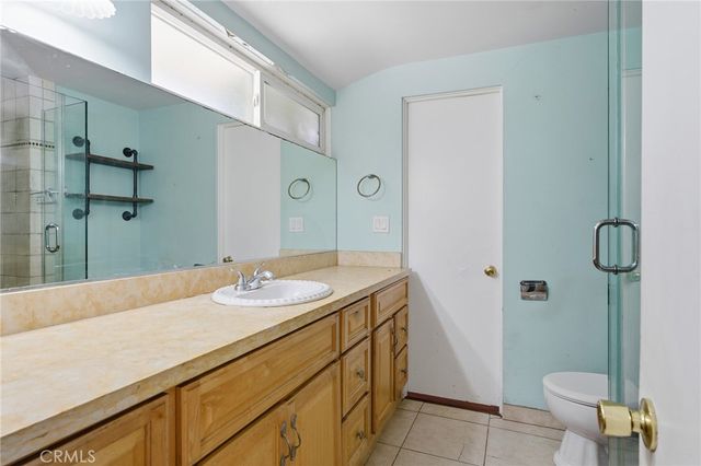 17531 Romar Street, Northridge, CA 91325