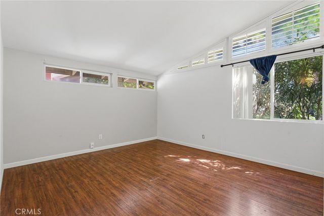 17531 Romar Street, Northridge, CA 91325