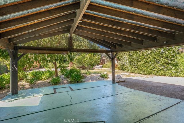 17531 Romar Street, Northridge, CA 91325