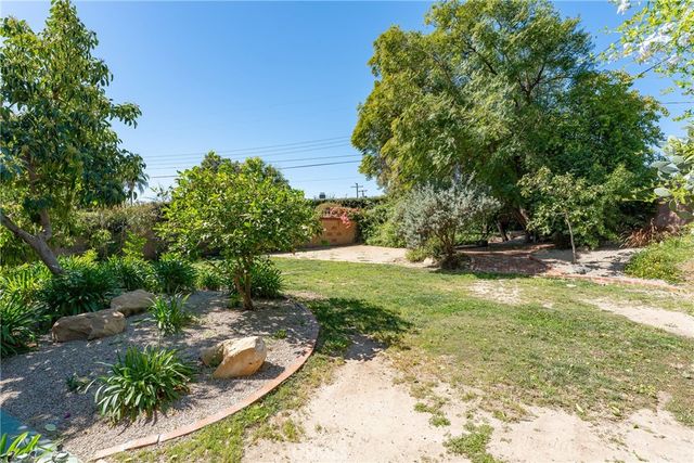 17531 Romar Street, Northridge, CA 91325