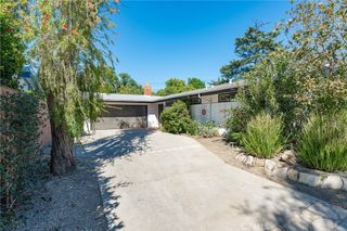 17531 Romar Street, Northridge, CA 91325