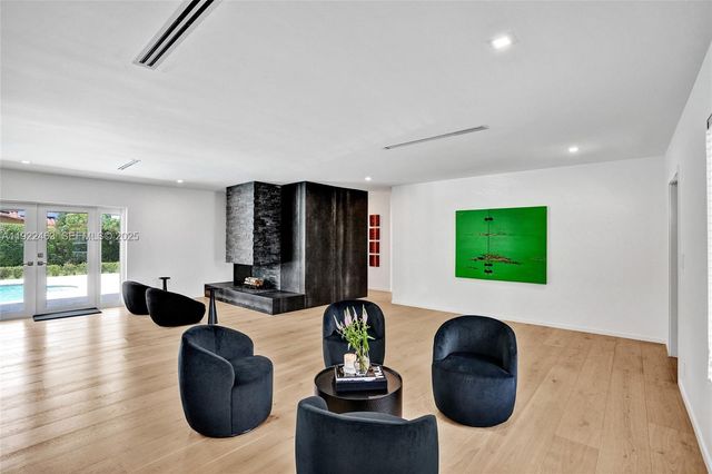 7941 SW 143rd St, Palmetto Bay, FL 33158