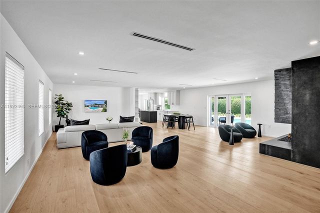 7941 SW 143rd St, Palmetto Bay, FL 33158