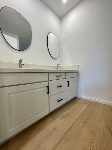 7941 SW 143rd St, Palmetto Bay, FL 33158