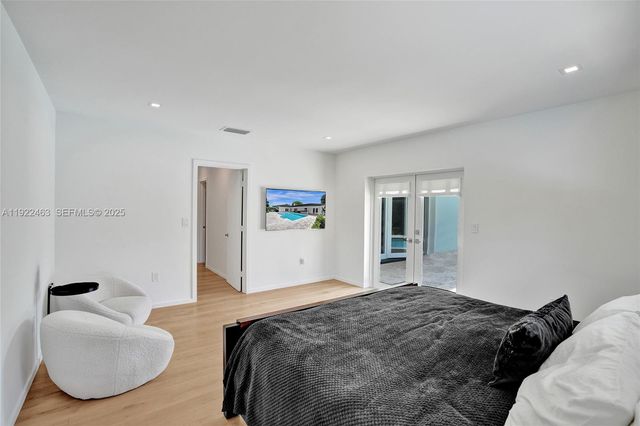 7941 SW 143rd St, Palmetto Bay, FL 33158