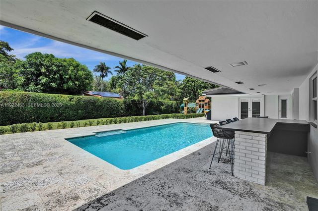 7941 SW 143rd St, Palmetto Bay, FL 33158