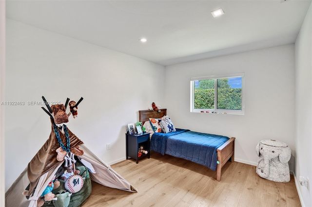 7941 SW 143rd St, Palmetto Bay, FL 33158