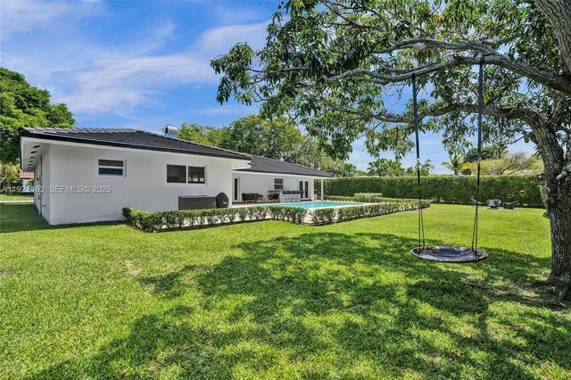 7941 SW 143rd St, Palmetto Bay, FL 33158