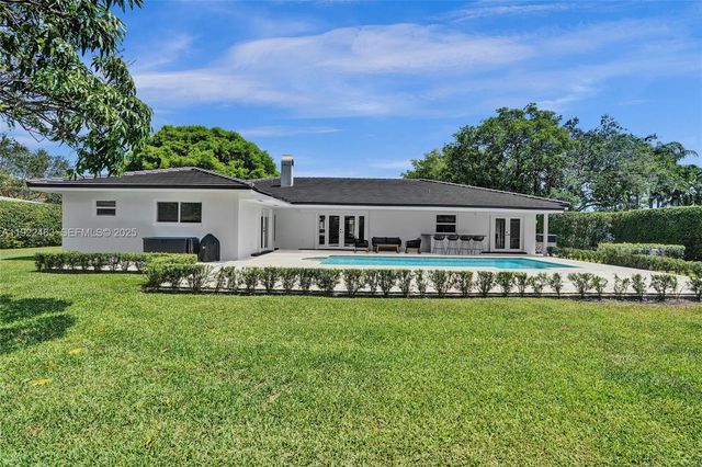 7941 SW 143rd St, Palmetto Bay, FL 33158