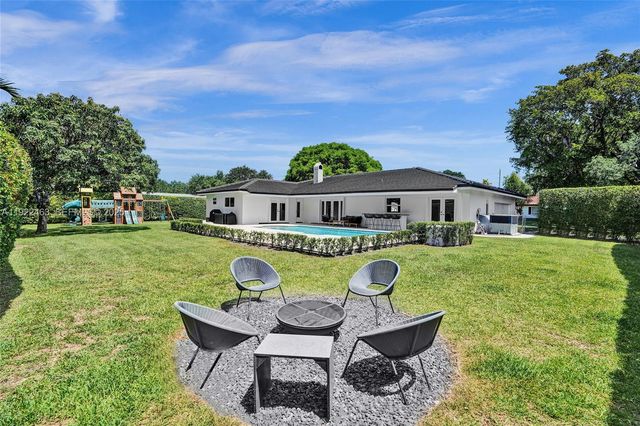 7941 SW 143rd St, Palmetto Bay, FL 33158