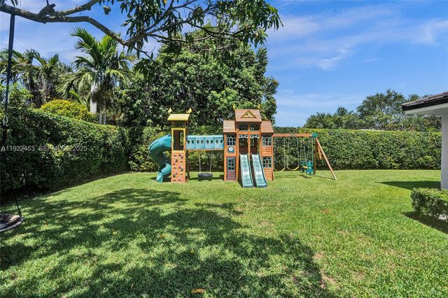 7941 SW 143rd St, Palmetto Bay, FL 33158