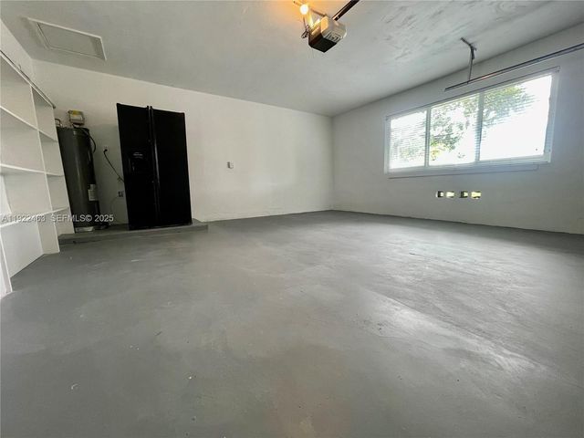 7941 SW 143rd St, Palmetto Bay, FL 33158