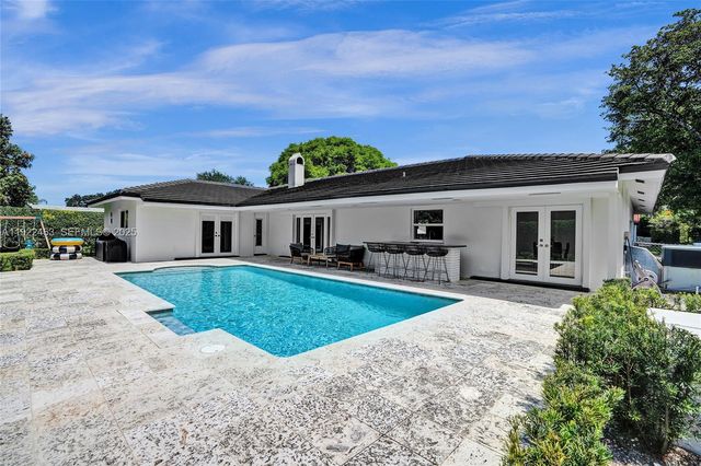 7941 SW 143rd St, Palmetto Bay, FL 33158